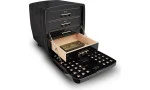 Cohiba Linea Behike Humidor Edicion Limitada