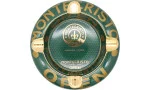 Otevřený popelník Montecristo