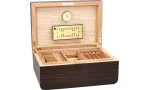 Humidor Adorini Novara L - Deluxe velký obraz 2
