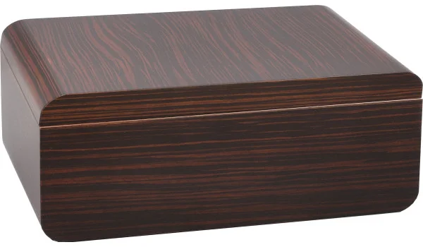 Humidor Adorini Novara L - Deluxe velký obraz 3