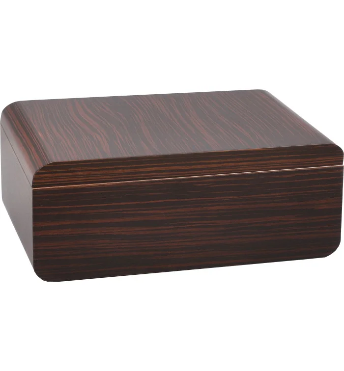 Humidor Adorini Novara L - Deluxe velký