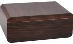 Humidor Adorini Novara L - Deluxe velký obraz 3