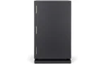 adorini Humidor Lumina Grande Deluxe černý