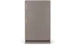 adorini Humidor Lumina Grande Deluxe světle šedý