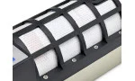 Elektronický zvlhčovací systém CigarSpa obraz 102