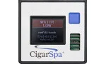 Elektronický zvlhčovací systém CigarSpa obraz 104