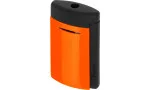 Zapalovač S.T. Dupont Minijet Fluo Orange 010869 obraz 2