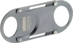 Tenký ořezávač doutníků Adorini - keramický