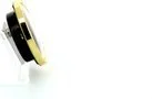 Adorini hair hygrometer for cigars obraz 6