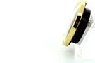 Adorini hair hygrometer for cigars obraz 10