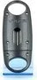 Xikar VX V-cut obraz 2