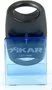 Xikar VX V-cut obraz 8