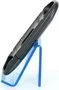 Xikar VX V-cut obraz 10