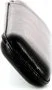 Martin Wess leather cigar case Dante 2 Petit Corona obraz 6