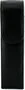 Cigar case leather black 2 obraz 2