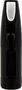 Blazer Lighter Matte Black obraz 2