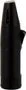 Blazer Lighter Matte Black obraz 6