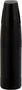 Blazer Lighter Matte Black obraz 8