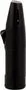 Blazer Lighter Matte Black obraz 10
