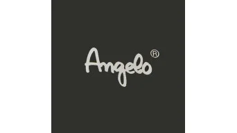 Angelo humidory Angelo humidory
