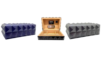 Colibri humidory Colibri humidory