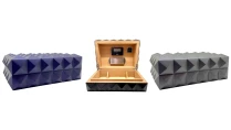 Colibri humidory