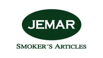 Jemar humidory Jemar humidory