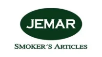 Jemar humidory