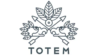 Totem humidory Totem humidory
