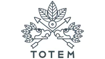 Totem humidory
