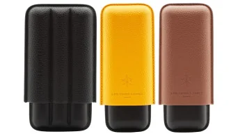 Pouzdra Les Fines Lames