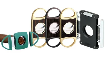 Ořezávače Adorini