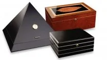 Adorini humidory