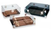 Zino Davidoff humidory