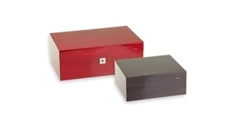 Siglo humidory Siglo humidory