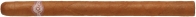 Grand Corona: HD_CALC_CIGAR_LENGTH 23.5 cm; HD_CALC_CIGAR_DIAMETER 1.865 cm